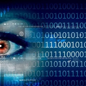 Photo of Expert Data Forensic & Recovery