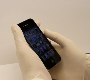 Photo of Expert Data Forensic & Recovery