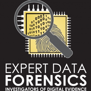 Photo of Expert Data Forensic & Recovery