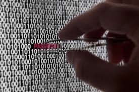 Photo of Expert Data Forensic & Recovery