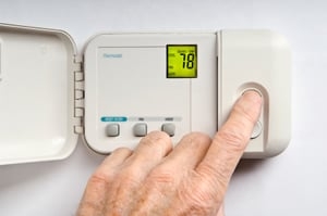 Photo of Temp Control, LLC