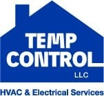 Photo of Temp Control, LLC