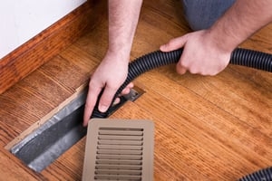 Photo of Temp Control, LLC