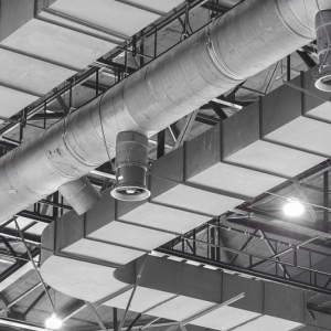 Photo of Perfect Solutions Air Duct Cleaning Houston