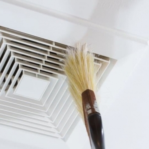 Photo of Perfect Solutions Air Duct Cleaning Houston