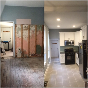 Photo of JD Home Construction