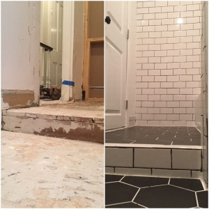 Photo of JD Home Construction