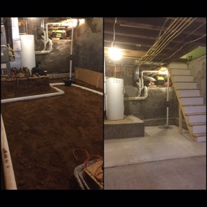 Photo of JD Home Construction