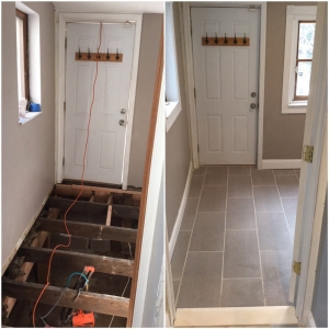 Photo of JD Home Construction
