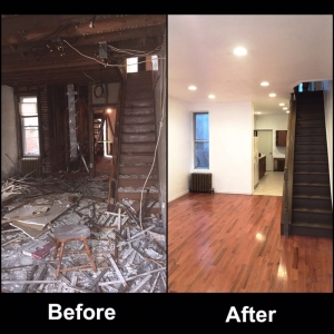 Photo of JD Home Construction