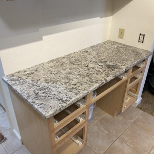 Englewood The Granite Guy
