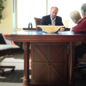 Photo of Decker Retirement Planning