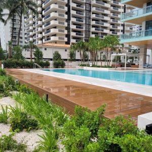 Photo of Deckmasters of South Florida