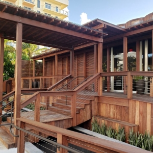 Photo of Deckmasters of South Florida