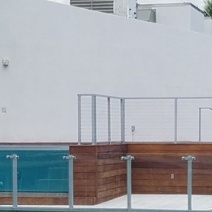 Photo of Deckmasters of South Florida