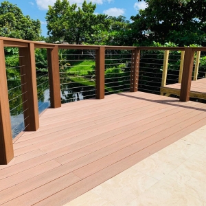 Photo of Deckmasters of South Florida