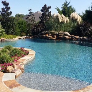 Photo of Crown Pools