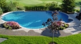 Photo of Crown Pools