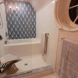 Photo of Thomson Remodeling Company
