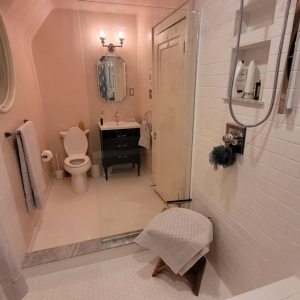 Photo of Thomson Remodeling Company