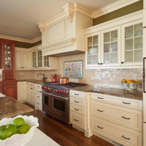 Photo of Thomson Remodeling Company