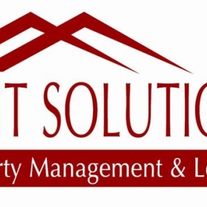 Alton Rent Solutions