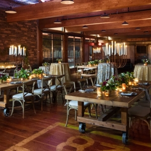 Photo of Minneapolis Event Space