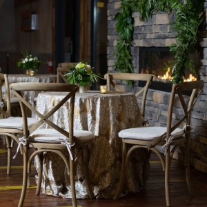 Photo of Minneapolis Event Space