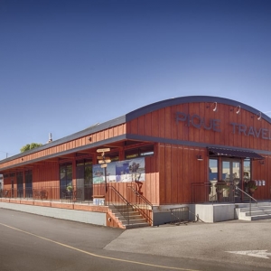 Photo of Minneapolis Event Space