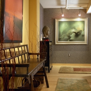 Photo of DIID Designs