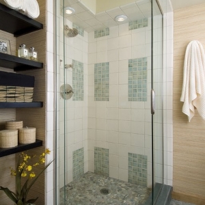 Photo of DIID Designs