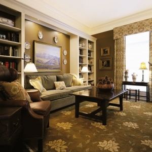 Photo of DIID Designs