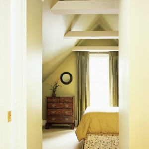 Photo of DIID Designs