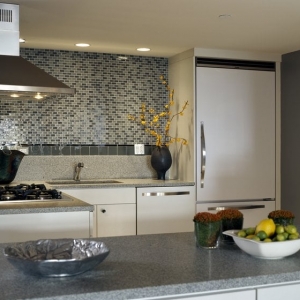 Photo of DIID Designs