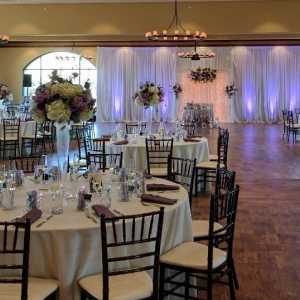 Photo of Iemaginate Events