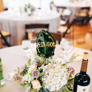Photo of Iemaginate Events