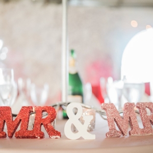 Photo of Iemaginate Events