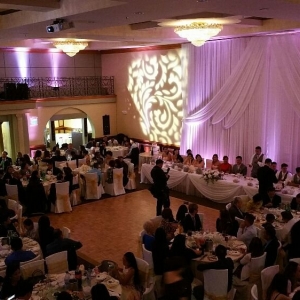 Photo of Iemaginate Events