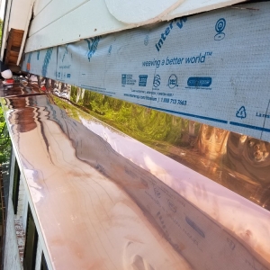 Photo of Hoover Roofing