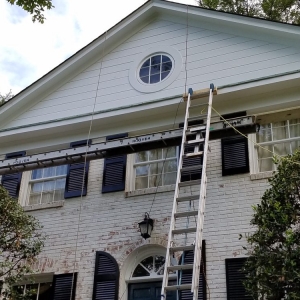 Photo of Hoover Roofing