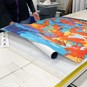 Photo of FedEx Office Print & Ship Center
