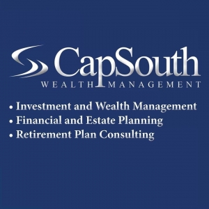 McDonough CapSouth Wealth Management