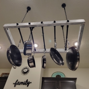 Photo of Harding Handyman & Home Improvement