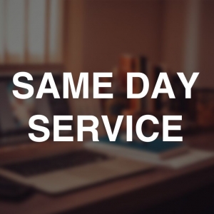 Photo of RL Computer Services