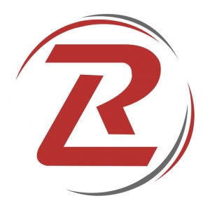 Photo of RL Computer Services