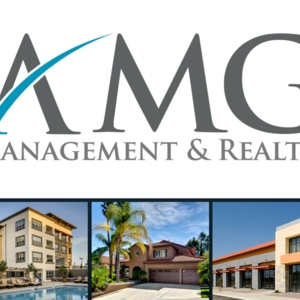 Photo of AMG Management & Realty