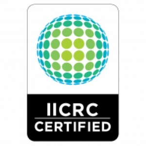 Photo of Top Remediation Specialist