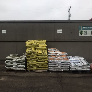 Photo of Dirt Exchange