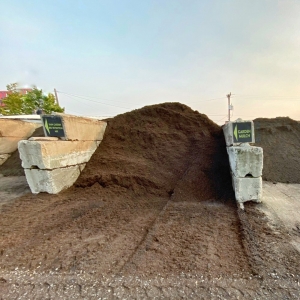 Photo of Dirt Exchange