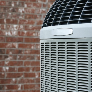 Photo of Environmental Air Systems